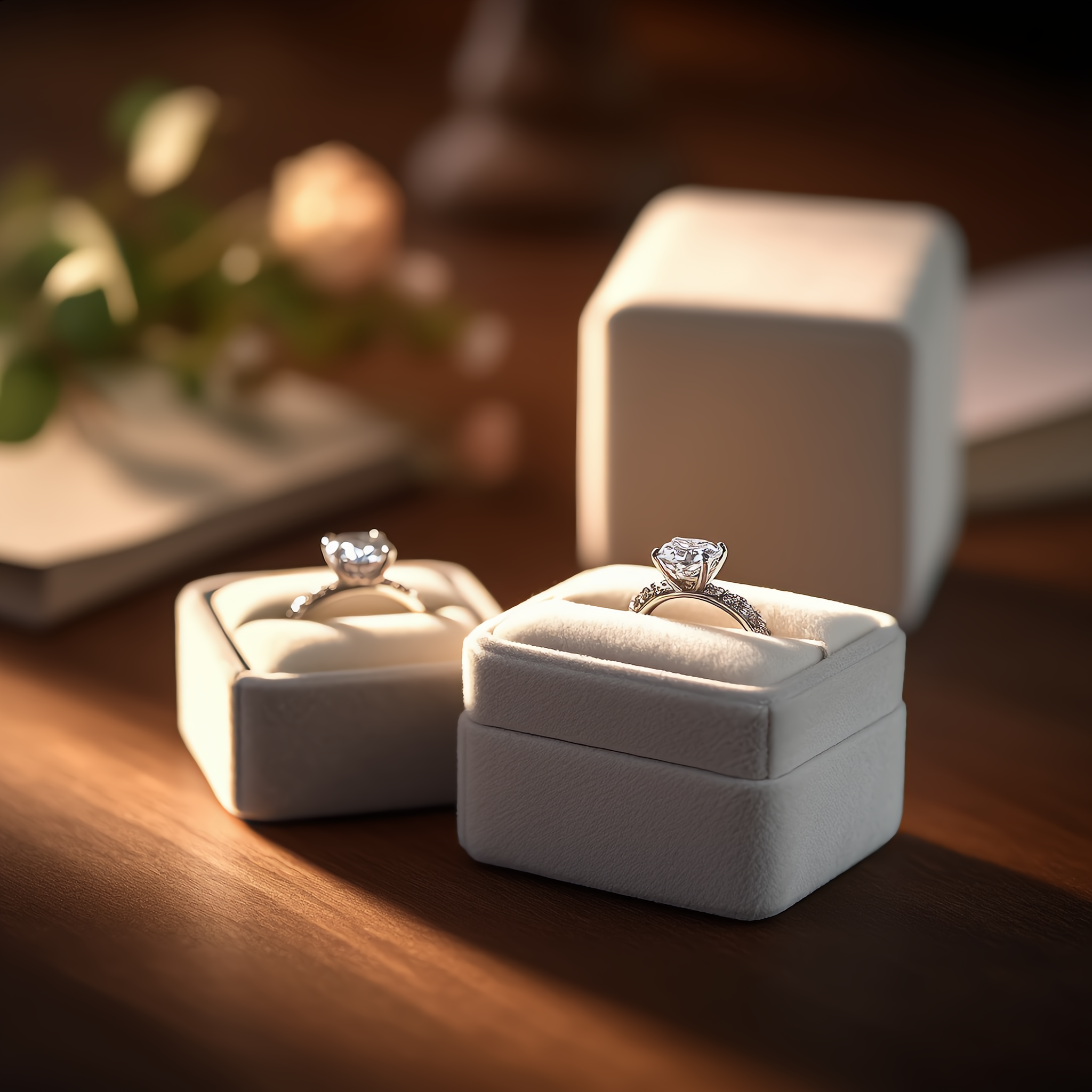 Yifnny Anello Coppia, 2 Pezzi Anello di Promessa Mignolo per Coppie Anello Mano nella Mano I LOVE YOU Anello dell'Amicizia Abbinato Fedi Fidanzamento Yifnny Anello Coppia, 2 Pezzi Anello di Promessa Mignolo per Coppie Anello Mano nella Mano I LOVE YOU Anello dell'Amicizia Abbinato Fedi Fidanzamento