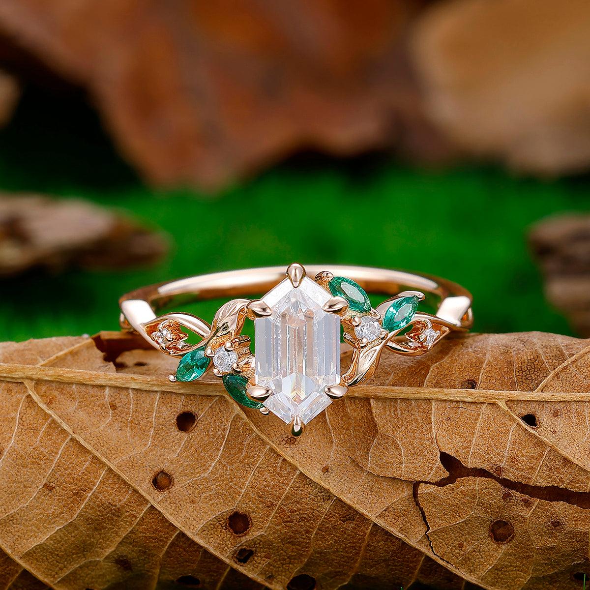 Fede Nuziale In Oro Giallo Con Naturale Diamante Naturale Autentico ( non creato in laboratorio ) Minatore Tondo E Ovale 3,50 Carati Fede Nuziale In Oro Giallo Con Naturale Diamante Naturale Autentico ( non creato in laboratorio ) Minatore Tondo E Ovale 3,50 Carati