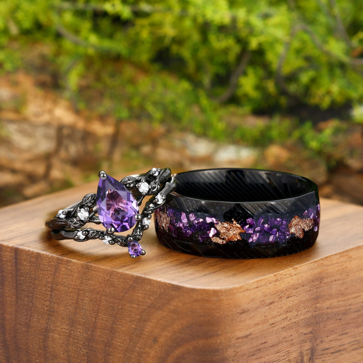 2_157d83e2-0718-4bfd-bbca-