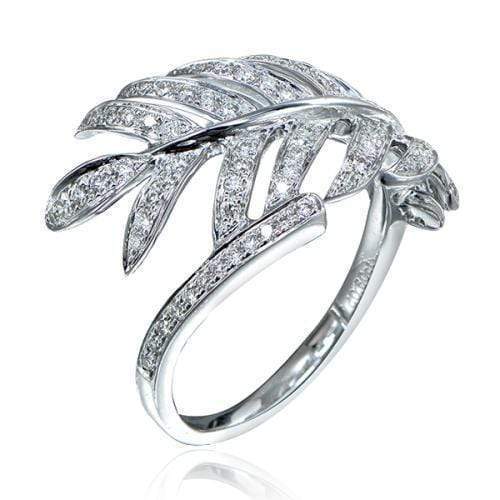 7 Reasons to Choose Moissanite Jewelry