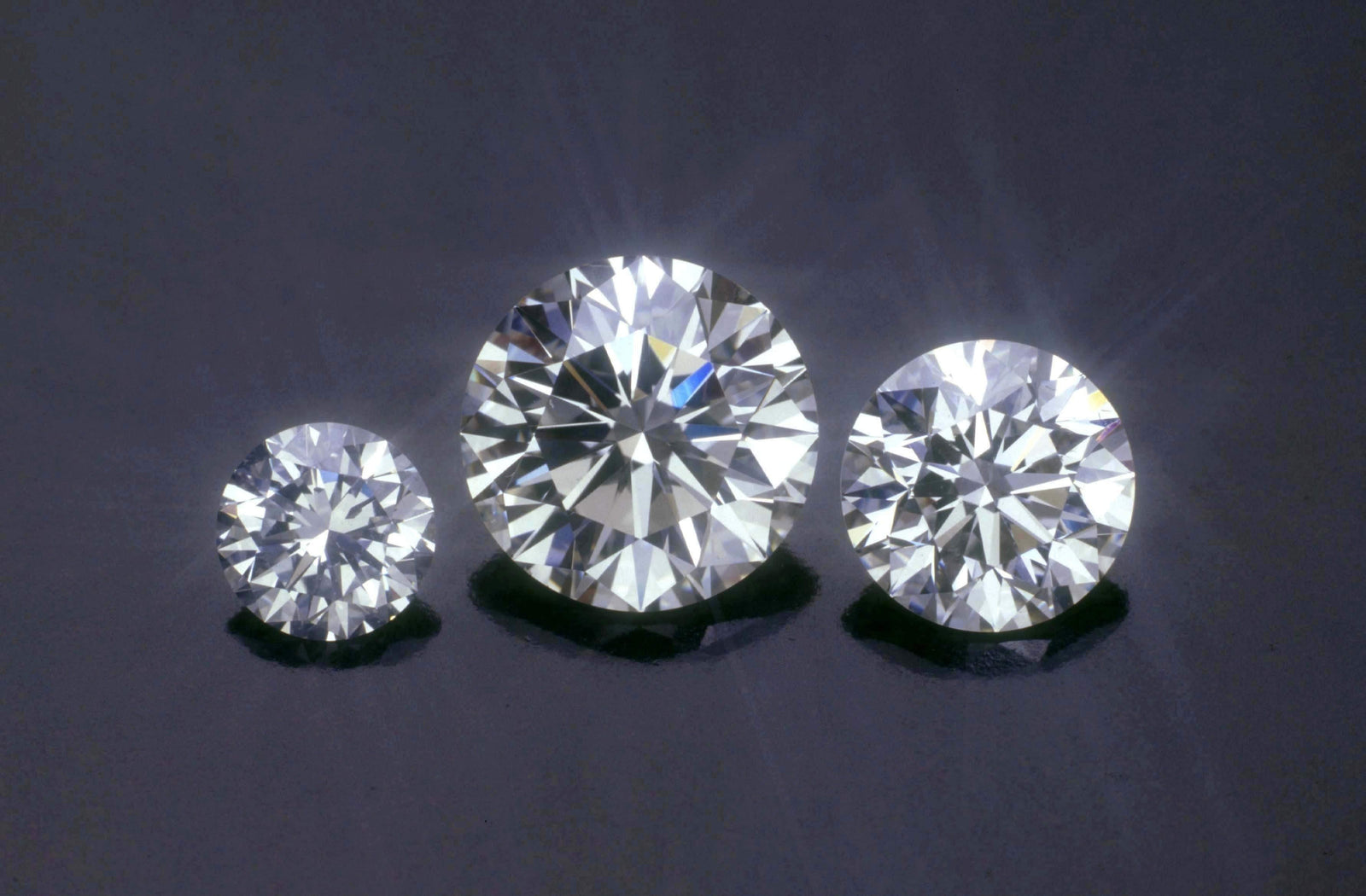 How to choose affordable diamond alternatives? - Esdomera