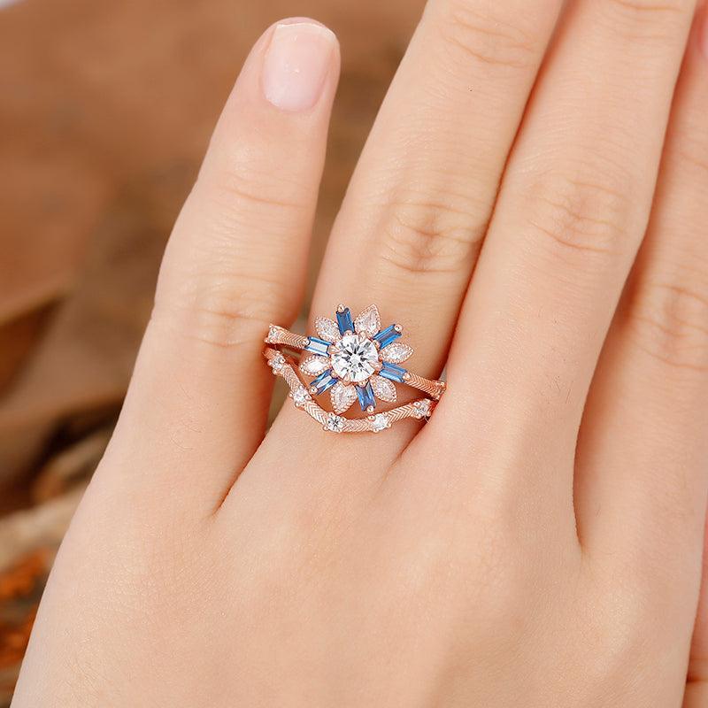 Is Sterling Silver Good for Engagement Rings