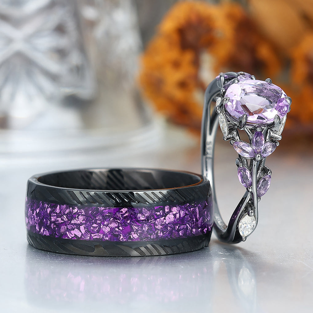 Anello Fidanzamento Fedine Per Coppie Anello Fidanzamento Fedi Per