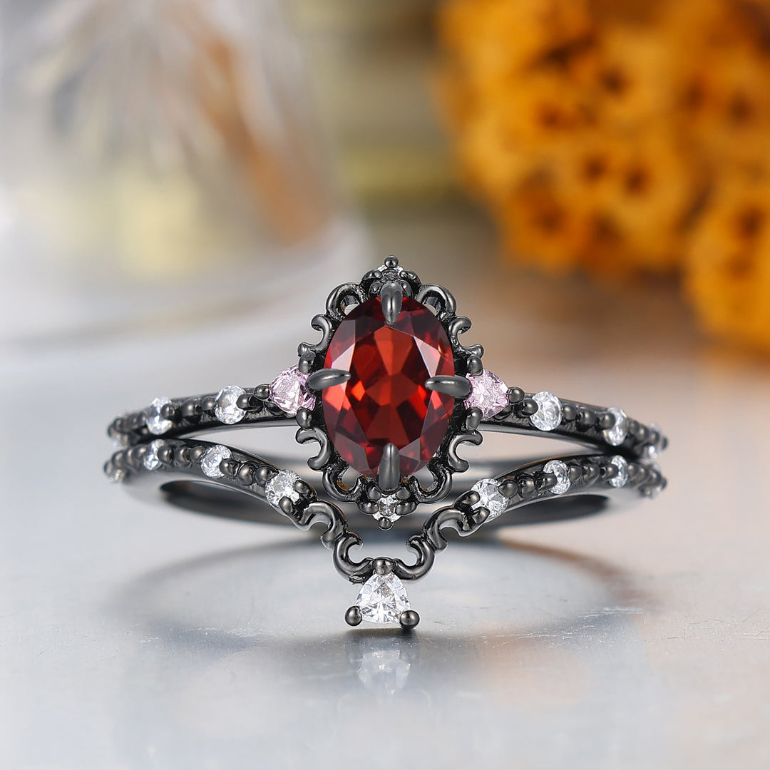 Opulent bracelet en argent sterling opale éthiopienne bijoux de Noël Opulent bracelet en argent sterling opale éthiopienne bijoux de Noël