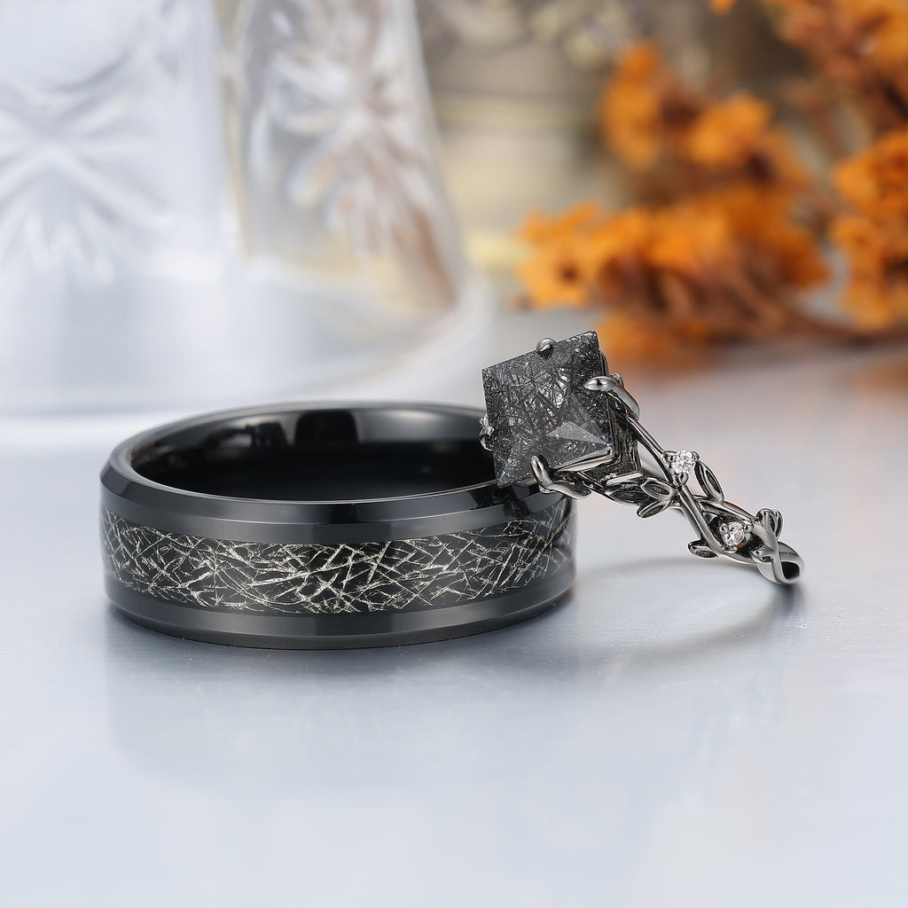 PRY シュウト Double Crafted Edge Ring 17号 0I6A6621_1024x1024.jpg?v=