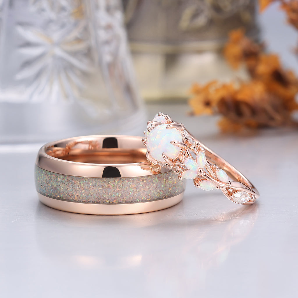 アクセサリー ROSE RING / Pair/Free 0I6A7793_1024x1024.jpg?v=