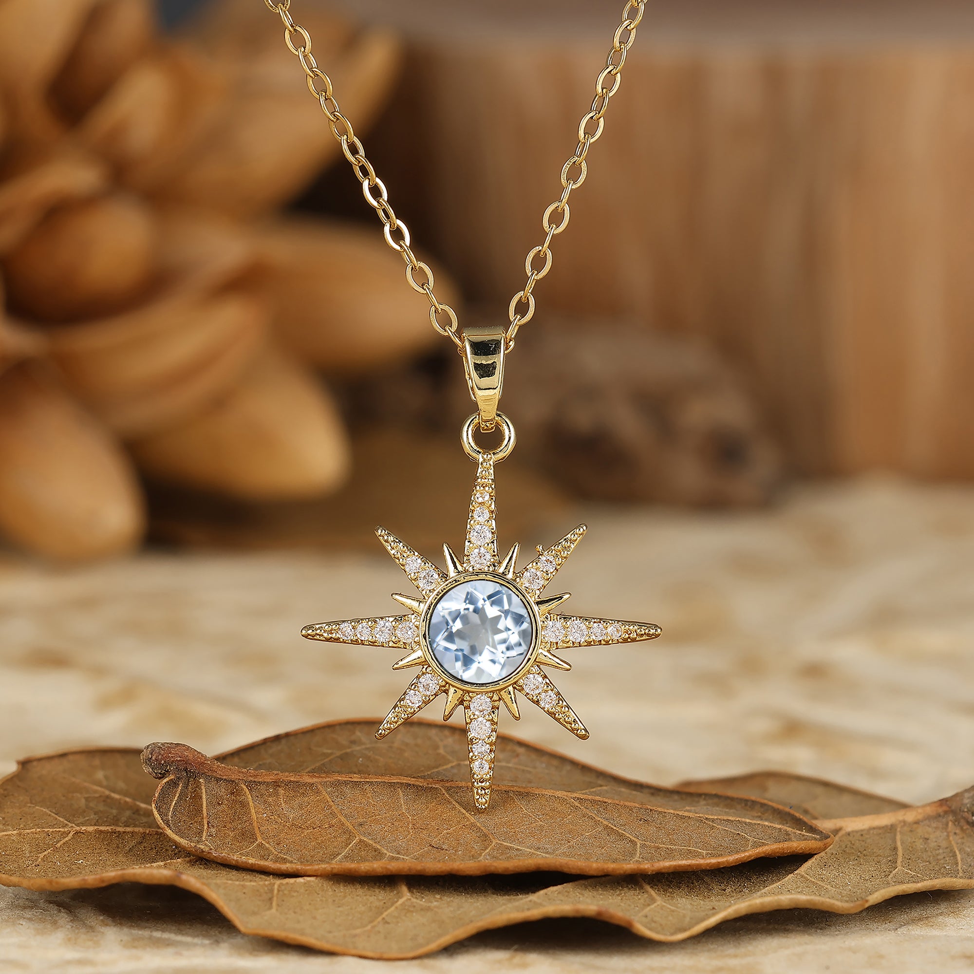 Collana Argento Donna Happiness Boutique Collana Montagna In Color Argento Collana H 1083708