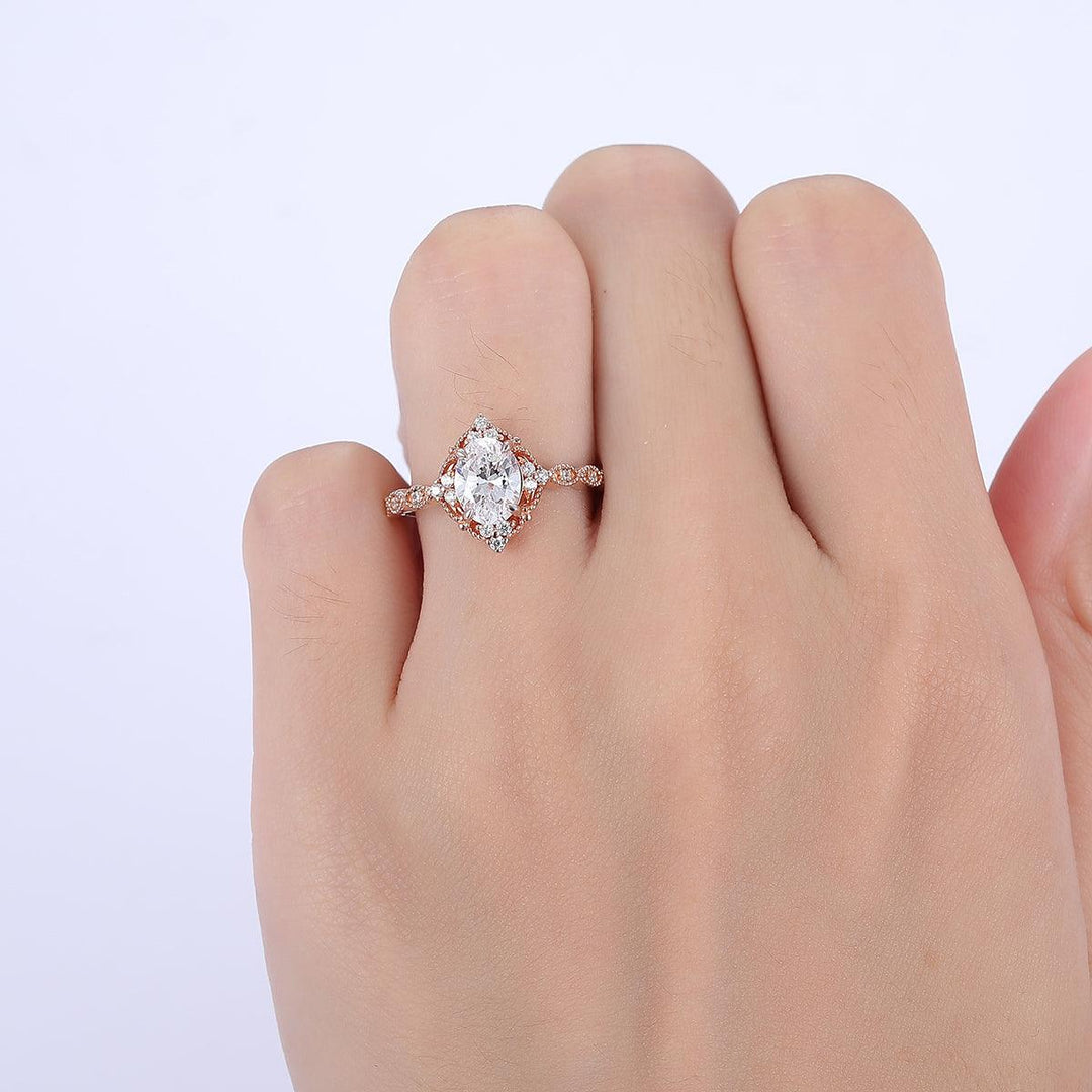 ANELLO MAGICO FLOW Toy Kinetic Spirale Sfera Palla Magica Acciaio Inox - Foto 3