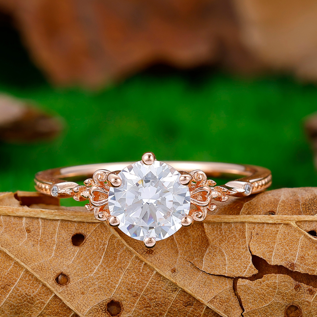 Anillo de compromiso de moissanita con forma de gota de agua de 1/2/3/4 quilates, alianza de boda de plata de ley 925 con corte de pera y diamante Halo para mujer / Joyería fina Anillo de compromiso de moissanita con forma de gota de agua de 1/2/3/4 quilates, alianza de boda de plata de ley 925 con corte de pera y diamante Halo para mujer / Joyería fina