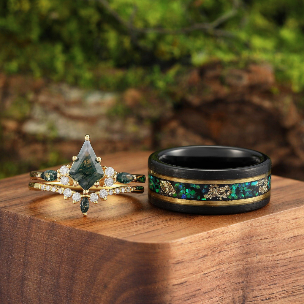 1_b60a5ca4-be25-4016-a58d-