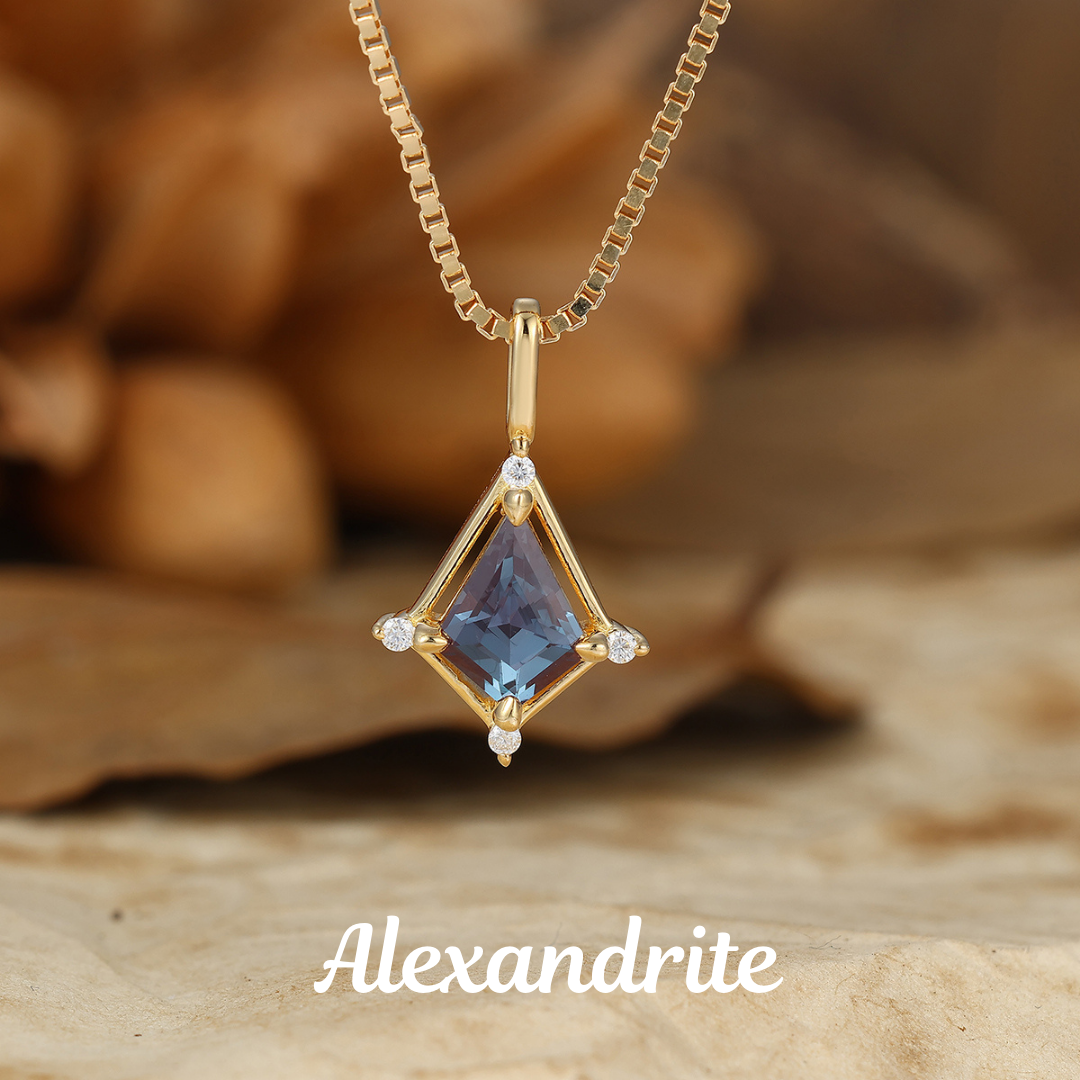 CROIX ARGENT VERITABLE 925°/°° PENDENTIF COLLIER ECRIN CROIX ARGENT VERITABLE 925°/°° PENDENTIF COLLIER ECRIN