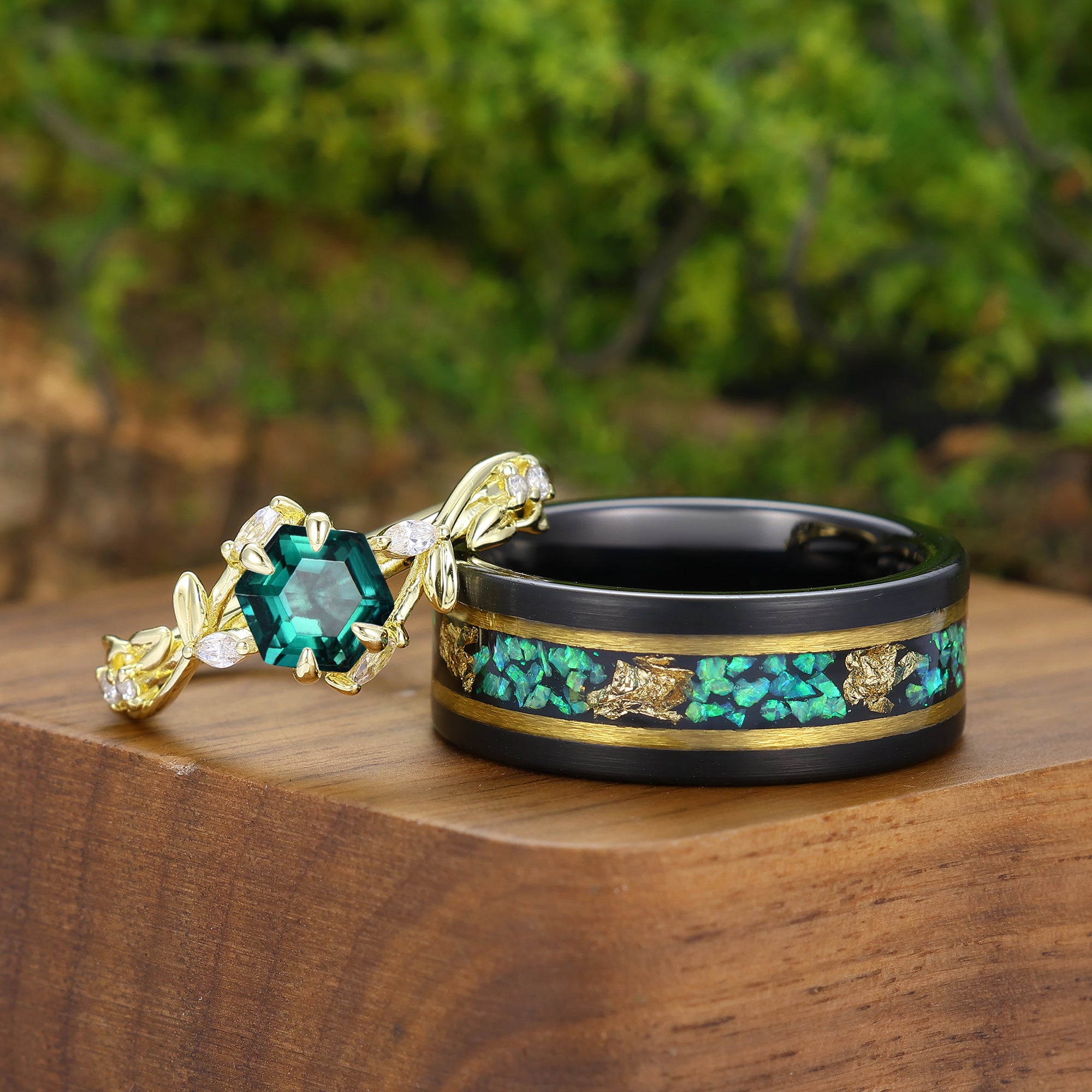 4F9A0224.jpg?v=1747887430&