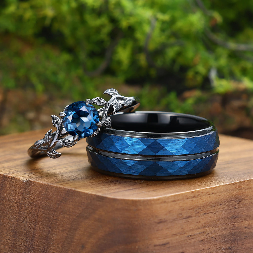 All Blues ALMOST RING 2本セット 4F9A2690_1024x1024.jpg?v=