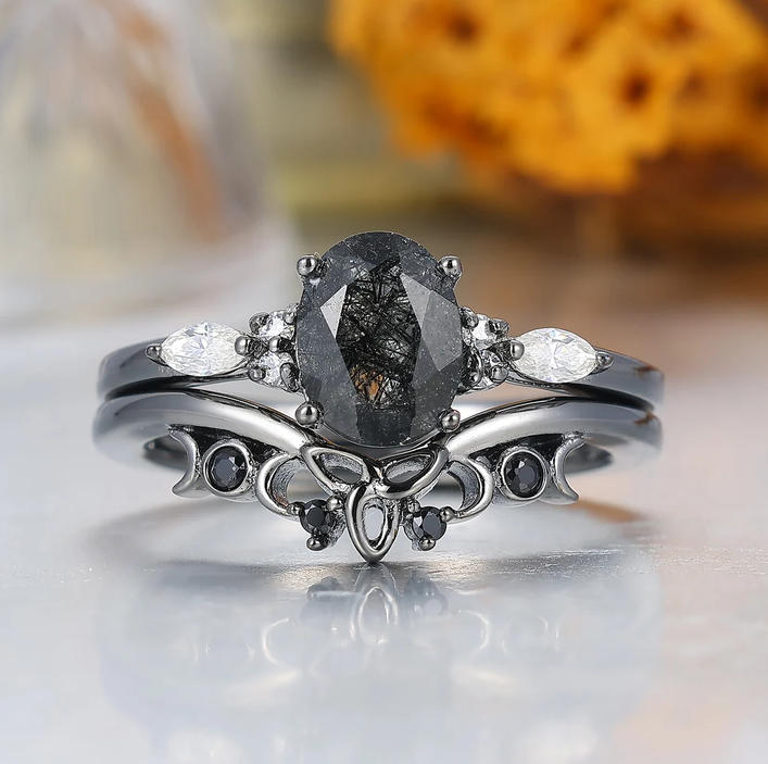 Ladies' Ring Remake Shipping Fee: #ES5146