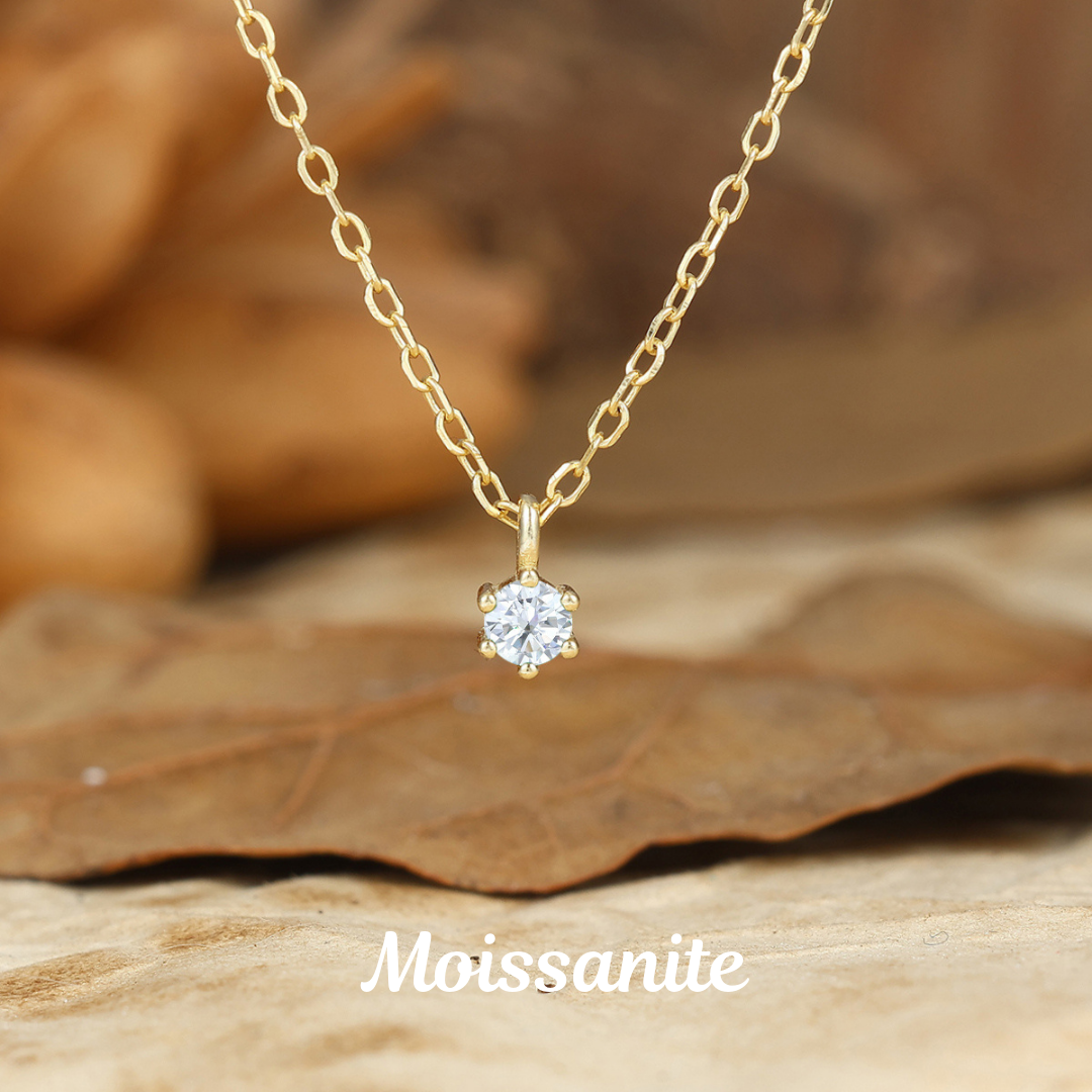 Bola de grossesse chaîne coulissante pendentif tétine avec coeur dor Bola de grossesse chaîne coulissante pendentif tétine avec coeur dor
