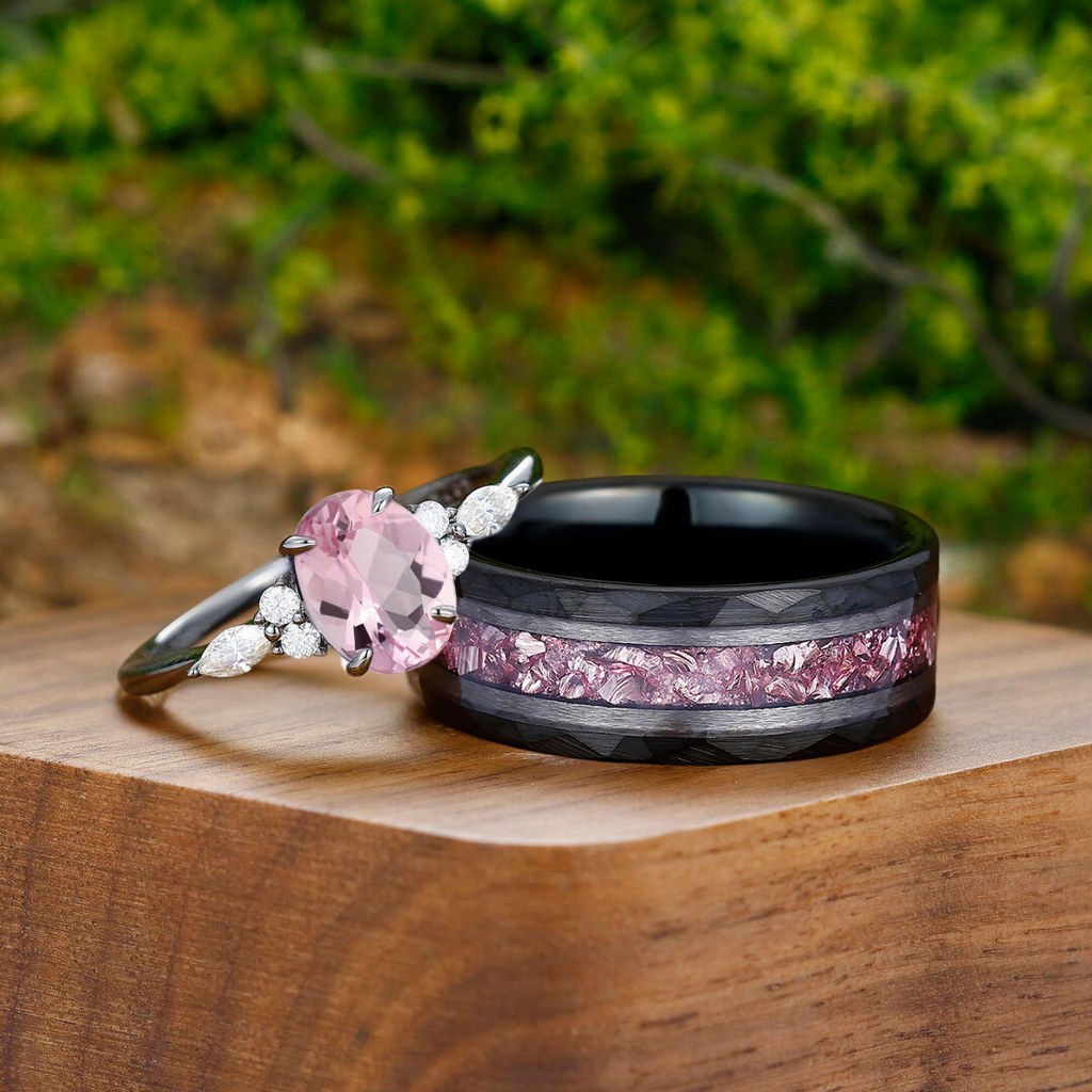 artsy-pink-morganite-prongs-