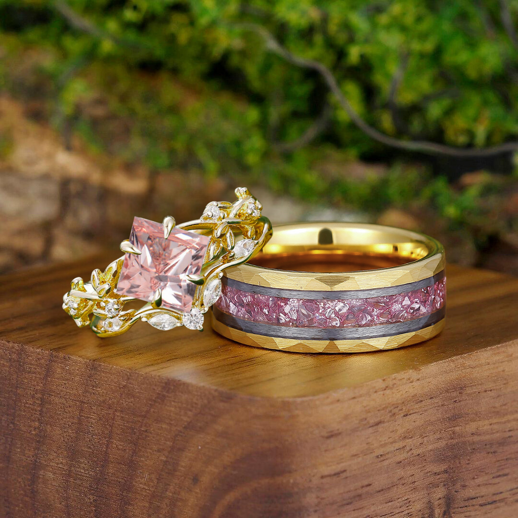 classic-pink-morganite-leaf-