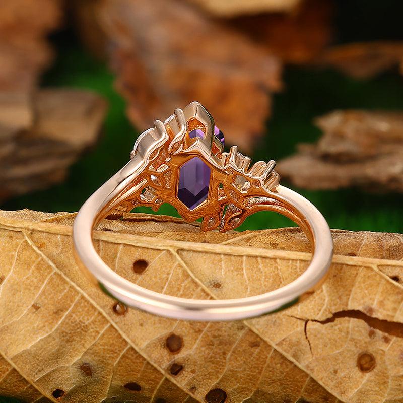 Las mejores ofertas en Anillos De Oro Rosa Moda Piedra Natural | eBay Las mejores ofertas en Anillos De Oro Rosa Moda Piedra Natural | eBay