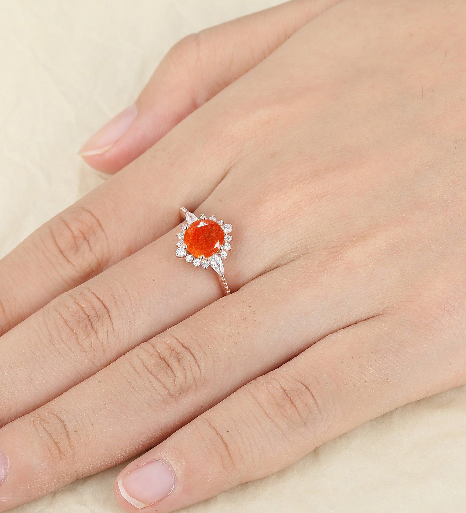 Tipi Di Taglio Del Diamante - La Baia Dei Gioielli - Gioielli A Valenza - Foto 4