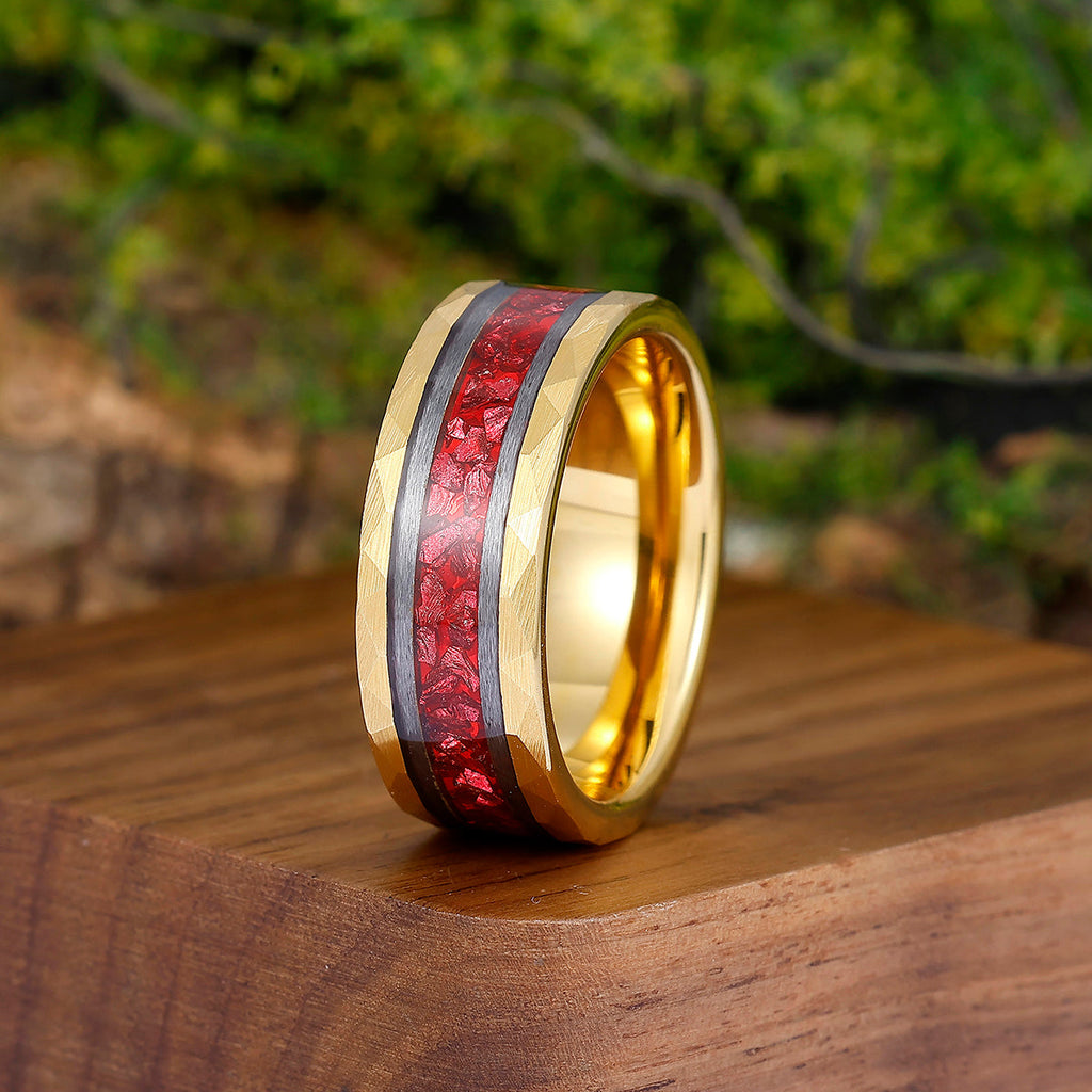 dazzling-crushed-ruby-tungsten