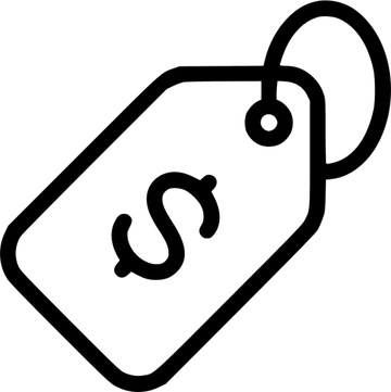 Ring Replacement Fee: #ES3156