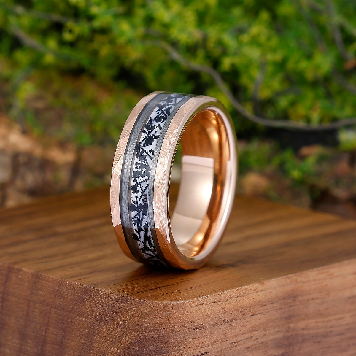 Mutable Instrumentg Rings【美品】 Rings - Mutable Instruments