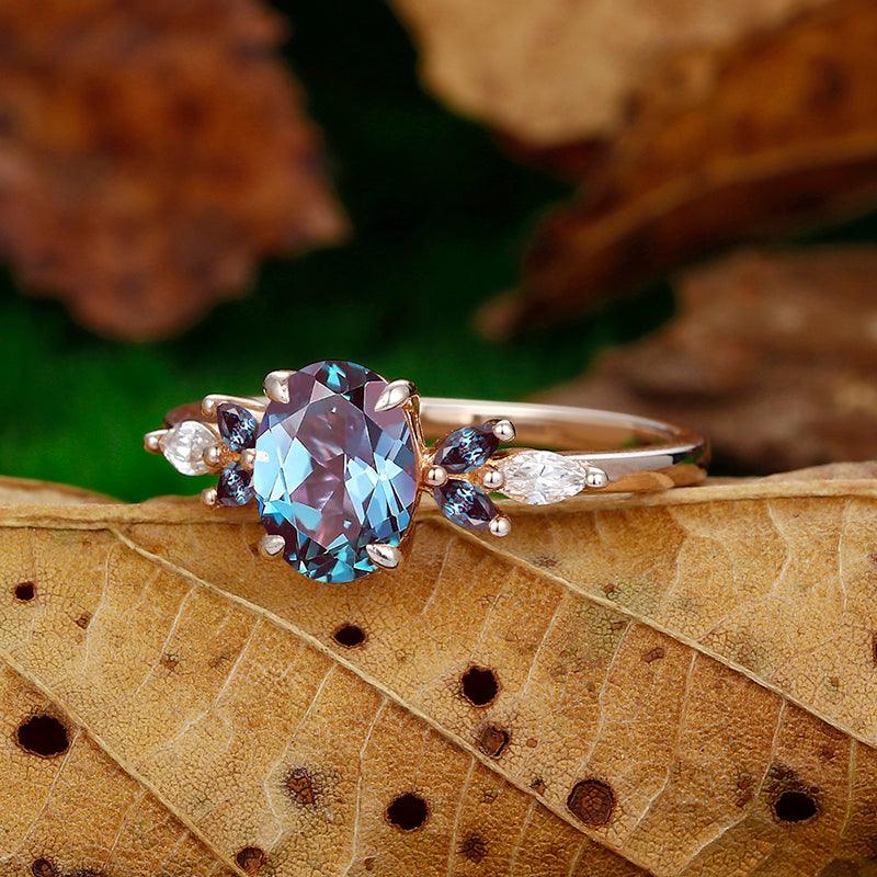 unusual dress rings for ladies Jewelry Unusual Dress Rings Lot Of 20 Costume Rings Cubic Zirconia Glass Rhinestone Signed Vintage Designer