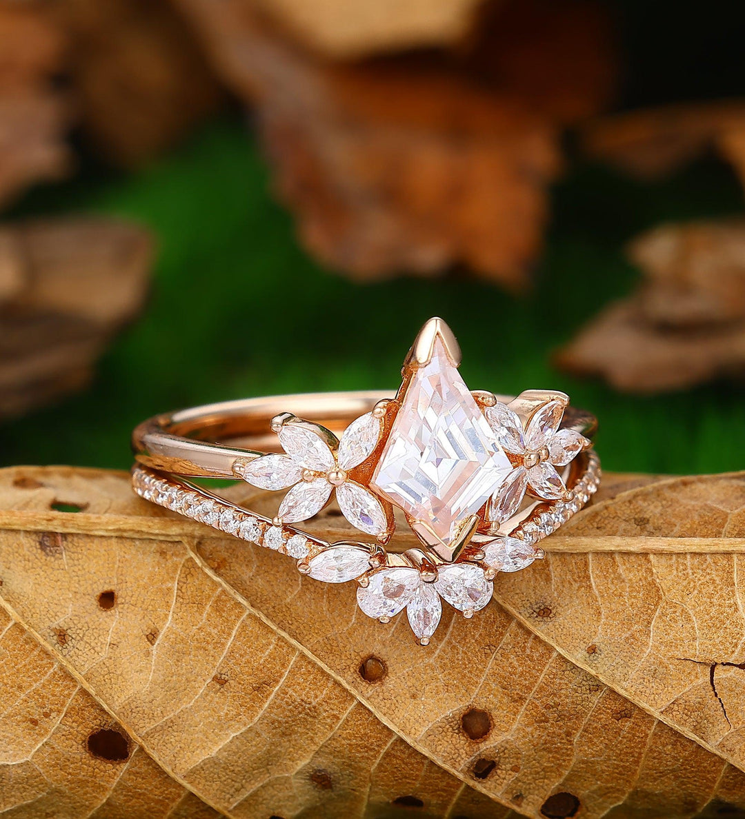 Wedding Rings Best Engagement Ring Sellers Unique Bloggers