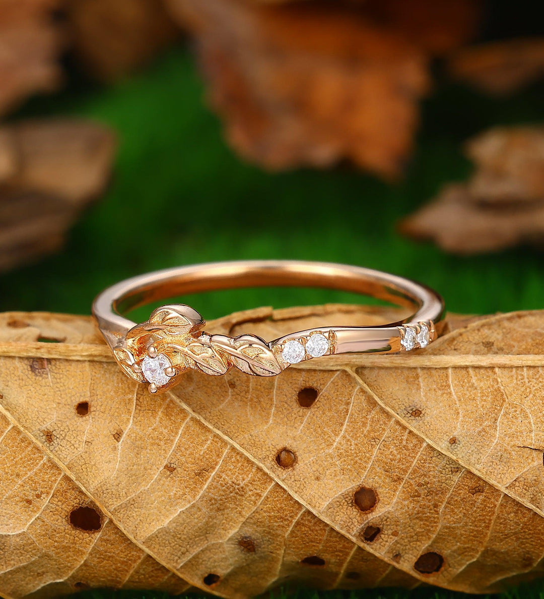 Pinterest Untraditional Wedding Bands Wedding Bands Without