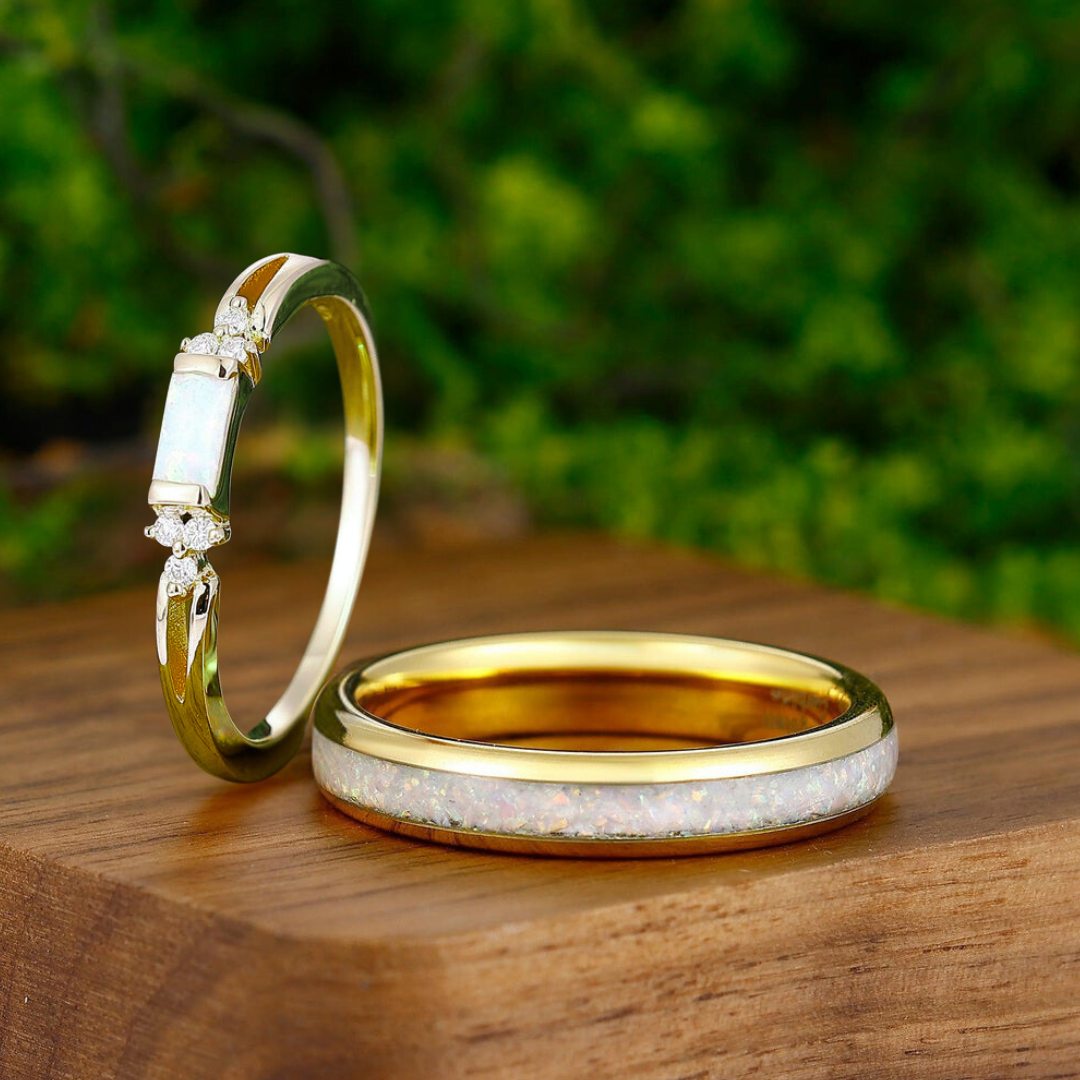 Ladies Ring Wedding Ring New Design 2019 Ring Design For Girls