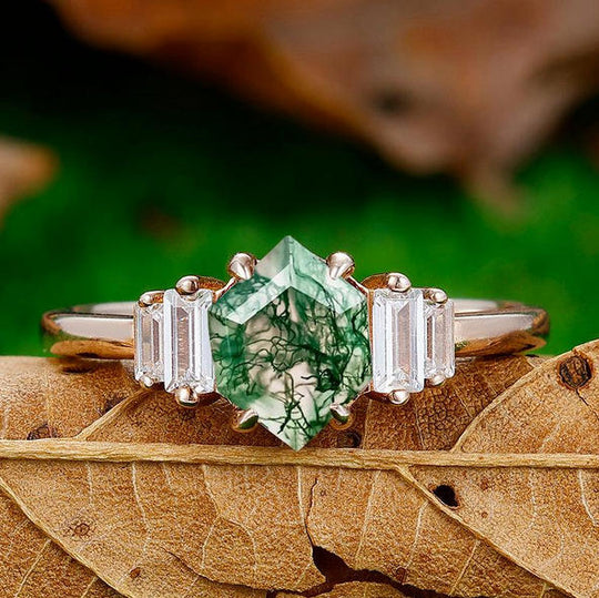 Ring Replacement Fee: #ES3156