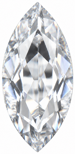 Moissanite