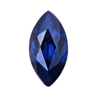 Sapphire
